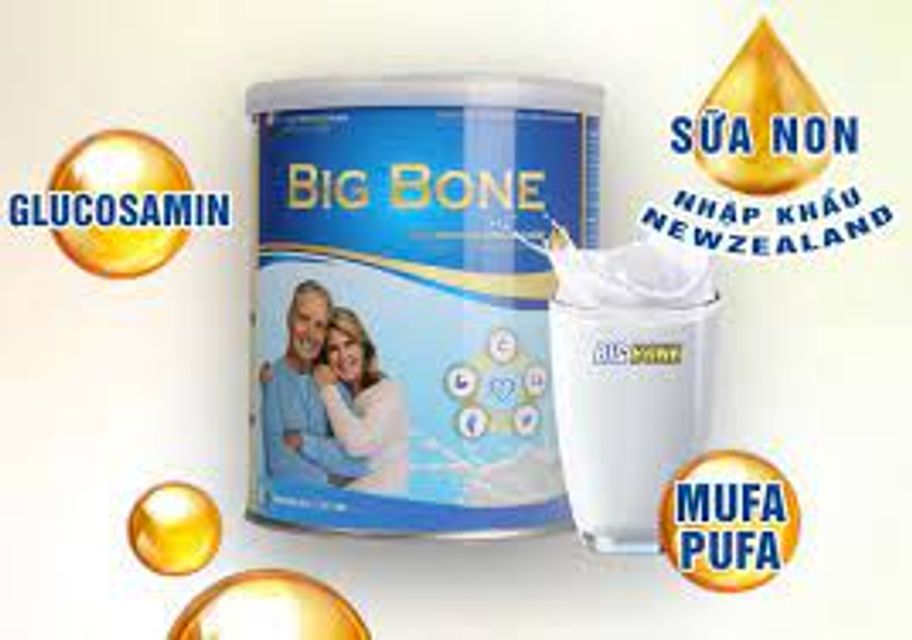 image product content 2
